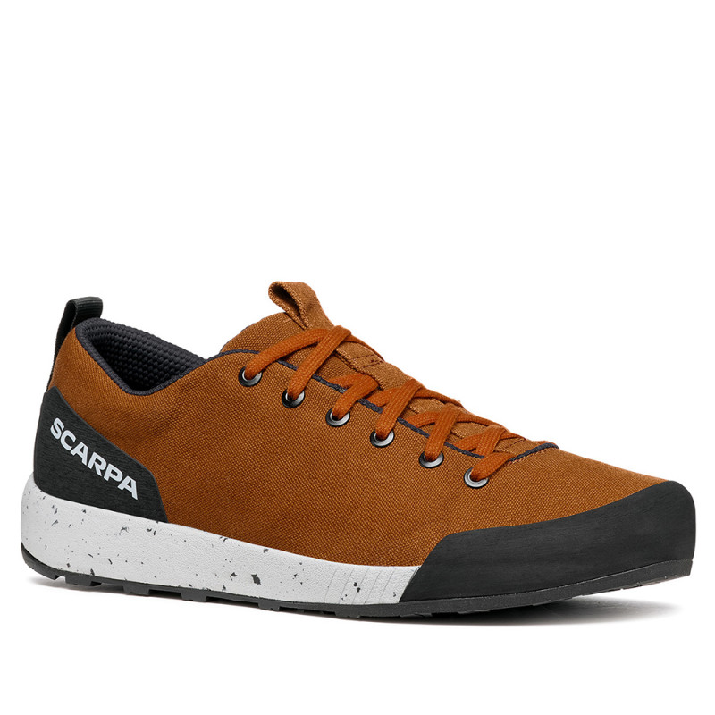 Scarpe SPIRIT Lifestyle Uomo