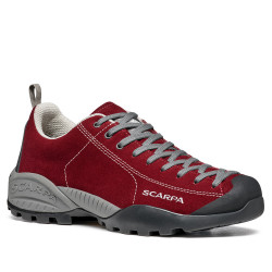 Scarpe mojito cheap