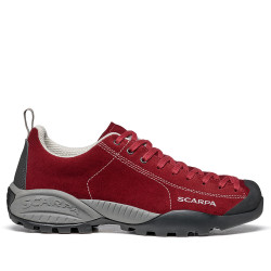 Scarpe mojito gtx shop