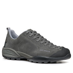 Scarpe MOJITO GTX Lifestyle...