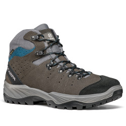 MISTRAL GTX Hiking...