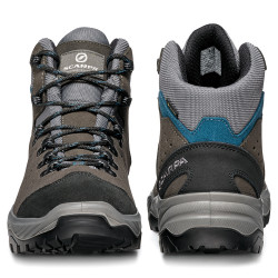 Scarpe tennis mistral hotsell