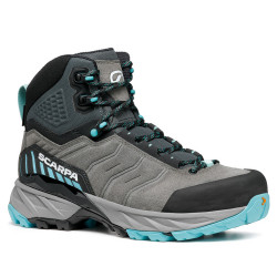 Scarpe RUSH TRK GTX WMN...