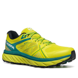 SPIN INFINITY GTX Trail...