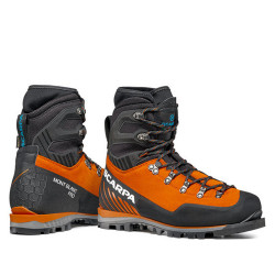 Scarpa Alpinismo MONT BLAN PRO GTX M Uomo