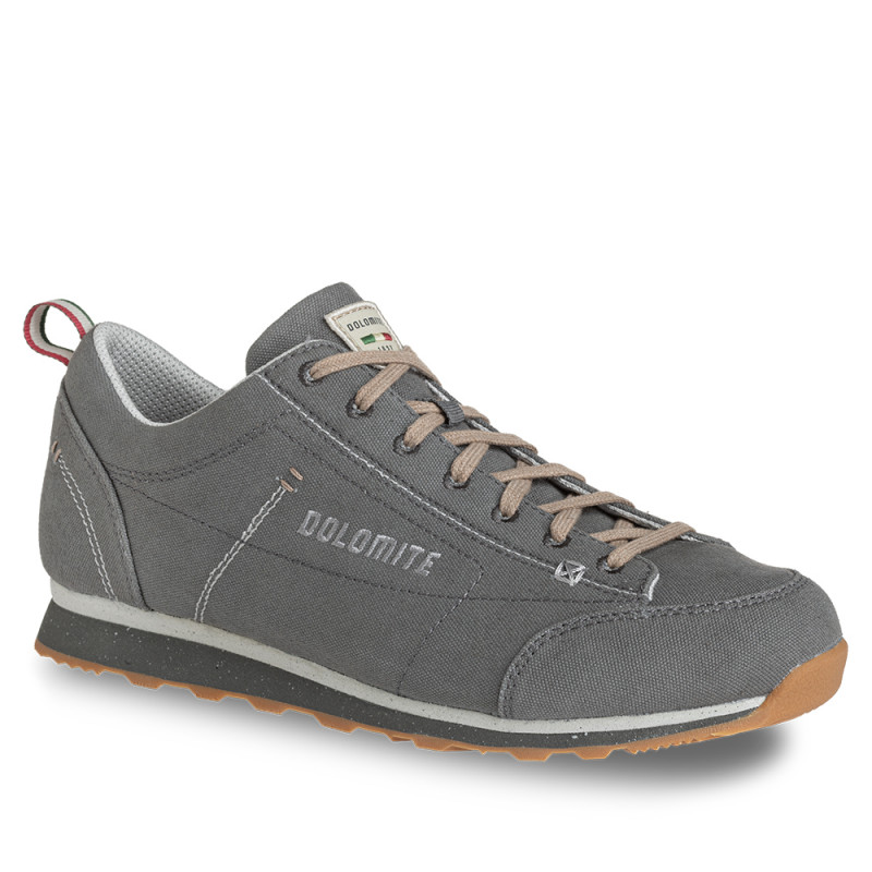 Scarpe dolomite 2025 54 recensioni