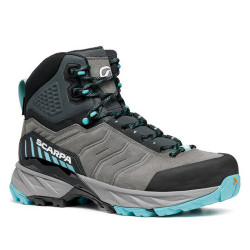 Scarpa Trekking RUSH TRK...