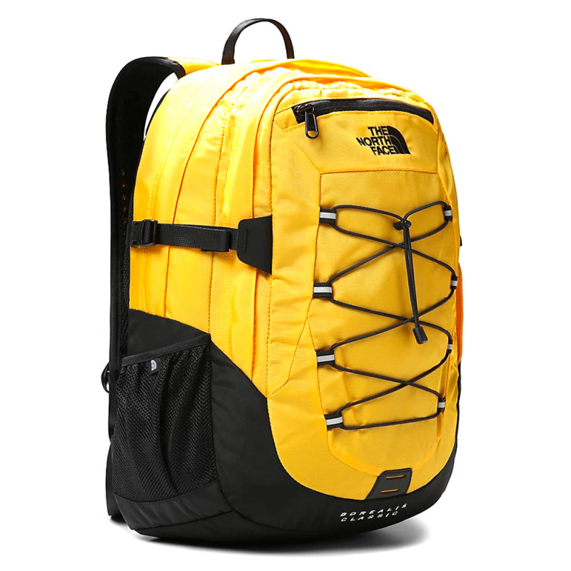Zaino north face borealis on sale scontato
