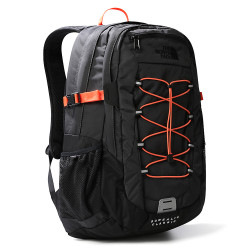 Zaino BOREALIS CLASSIC...