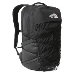 BOREALIS Original® backpack