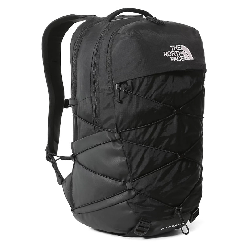 Borealis zaino store
