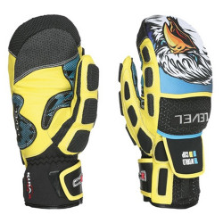 GLOVE WORLDCUP CF MITT...