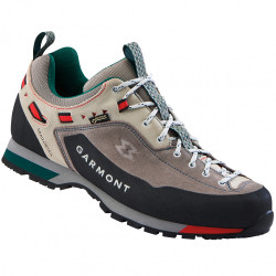 Scarpe DRAGONTAIL LT GTX...