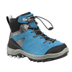 STEINBOCK KID Trekking...