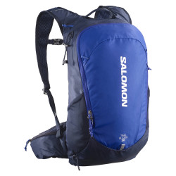 Sac à dos TRAILBLAZER 20