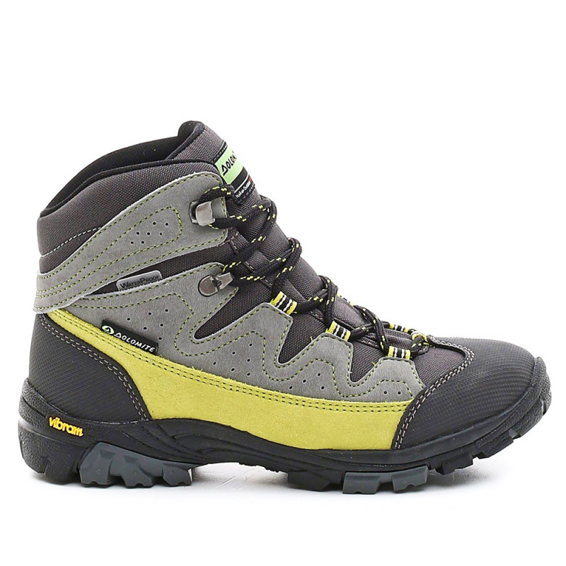 Waterproof scarpe on sale