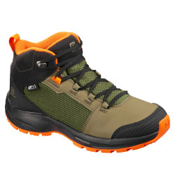 Scarpe OUTWARD CSWP J...