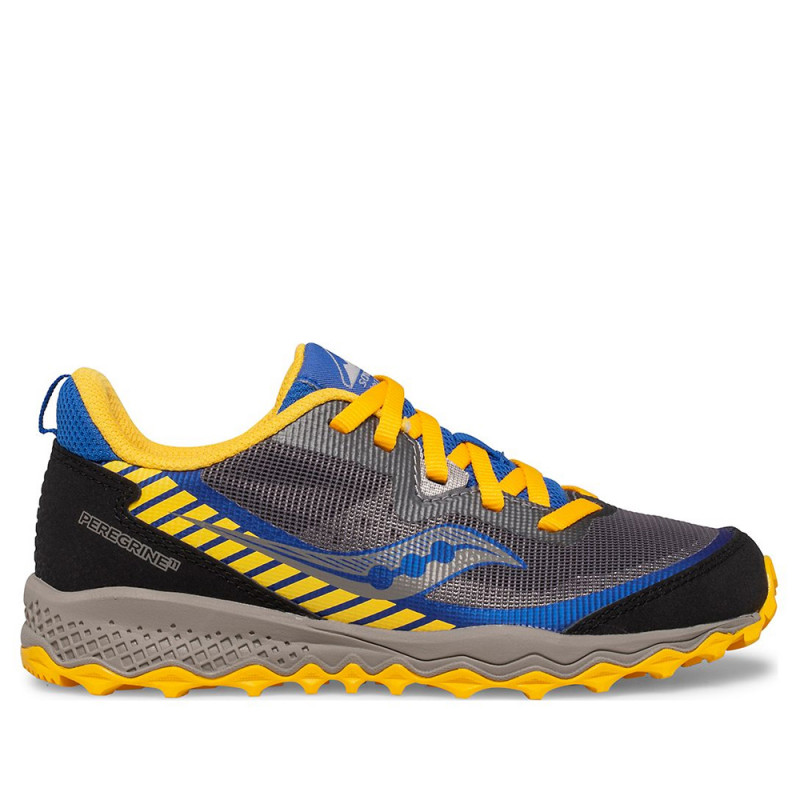 Saucony peregrine shield clearance