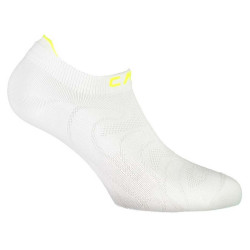 ULTRALIGHT SOCK PA...