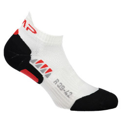 Chaussettes techniques...