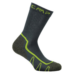 Chaussettes techniques KIDS...