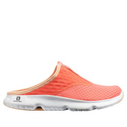 Sandali REELAX SLIDE 5.0 W...