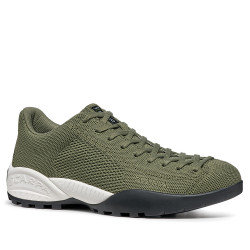 Scarpe MOJITO BIO Lifestyle...