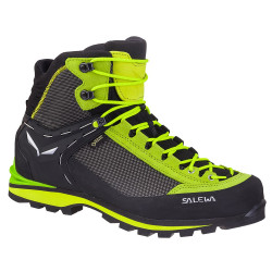 Scarpe MS CROW GTX...