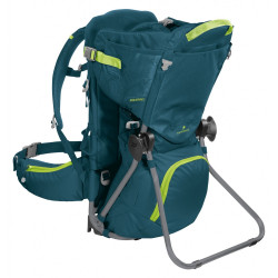 PORTABABY SQUIRREL backpack