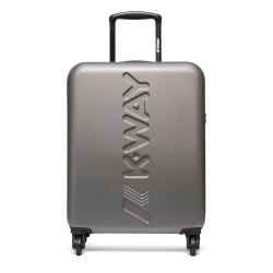 CABIN TROLLEY MEDIUM