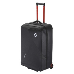 Trolley Valigia BAG TRAVEL...