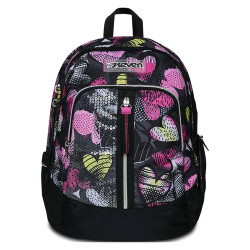 ADVANCED backpack - KIDDIE...