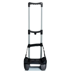 Carrello BE BOX TROLLEY TOP