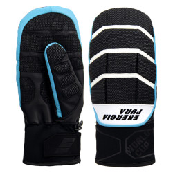 Ski Gloves WARRIOR WORLD...
