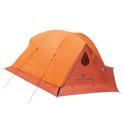 Tent MANASLU 2 FR | 2...