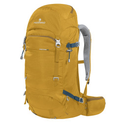 Zaino FINISTERRE 28 LT