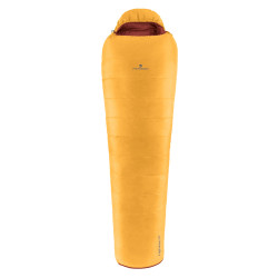 Sleeping bag LIGHTEC 800...