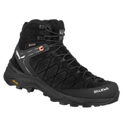 Scarpe MS ALP TRAINER 2 MID...