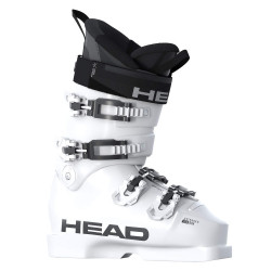 Chaussures de ski RAPTOR...
