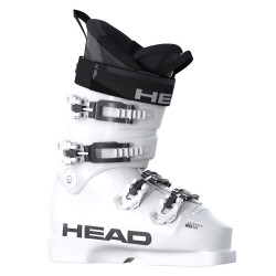 Ski boots RAPTOR WCR 70...