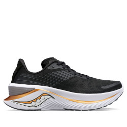 Scarpe ENDORPHIN SHIFT 3 W...