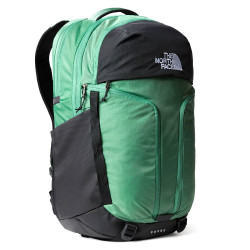 Zaino SURGE Original