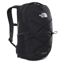 Backpack JESTER Original®