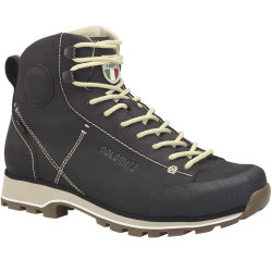 Shoes CINQUANTAQUATTRO 54...