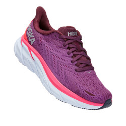 Scarpe W CLIFTON 8 Running...