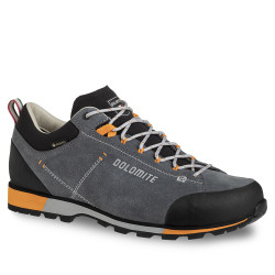 Scarpe CINQUANTAQUATTRO 54...