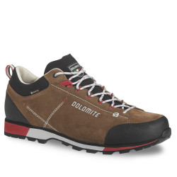 Scarpe CINQUANTAQUATTRO 54...