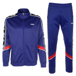 Fila abbigliamento fitness deals