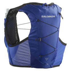 Zaino ACTIVE SKIN 4 with...