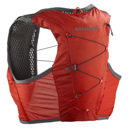 Gilet Zaino ACTIVE SKIN 4...